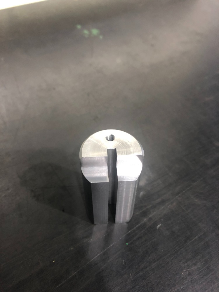 製作事例19
